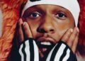 Don’t Be Dumb: The top 5 features on A$AP Rocky’s new album