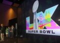 Super Bowl LX