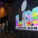 Super Bowl LX