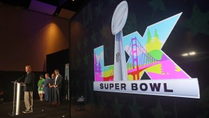 Super Bowl LX