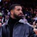 Drake Used Online Casino Money for Artificial Streams, Lawsuit Claims