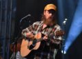 Drayton Farley Announces New Album “A Heavy Duty Heart”