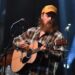Drayton Farley Announces New Album “A Heavy Duty Heart”