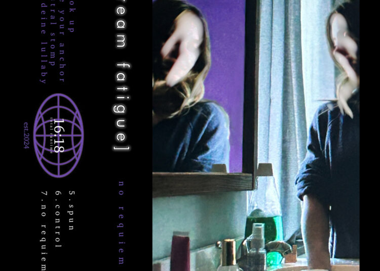 Stereogum home