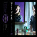 Stereogum home