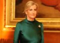 Duchess Sophie sparks royal frenzy in ‘stunning’ £3,800 look | Royal | News
