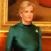 Duchess Sophie sparks royal frenzy in ‘stunning’ £3,800 look | Royal | News