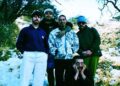 duck duck goose 25