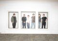 Dutch Interior Announce New EP 'It’s Glass': Hear "Ground Scores"