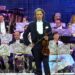 Dutch music exports hit new high as dance continues to dominate