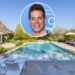 'E! News' Alum Jason Kennedy's L.A. Home Has Sold for $4 Million