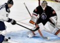 ECHL Game Preview: Reading Royals at Worcester Railers with Projected Lines 1/14/2026