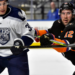 ECHL Game Recap: Berg & Railers Handle Royals