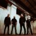 ELECTRIC STATE Joins The XMusic Family And Drop New Music Clip For 'What Do You Want'!