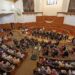 ENTERTAINMENT: ASO Community Orchestra offers ‘Night at the Opera’ | The Arkansas Democrat-Gazette