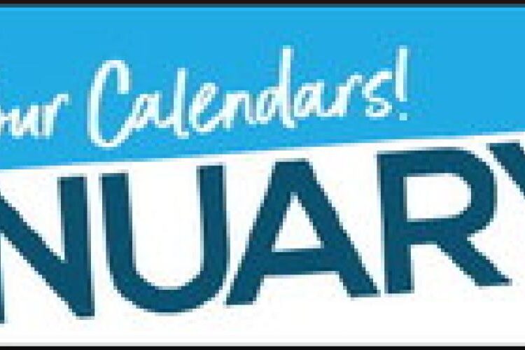 ENTERTAINMENT, NEWS & EVENTS