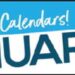 ENTERTAINMENT, NEWS & EVENTS