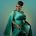 ENTERTAINMENT: Singer pays tribute to ‘Divas’; conductor comes ‘home’ | The Arkansas Democrat-Gazette