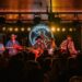 ERNEST launches Live From The South tour