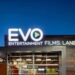 EVO Entertainment venue brings movies and bowling to Forney