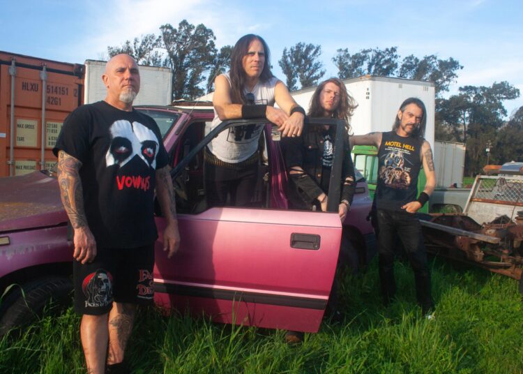 exhumed-2026