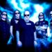 exodus-2026