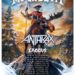 EXODUS To Release New Song Next Week