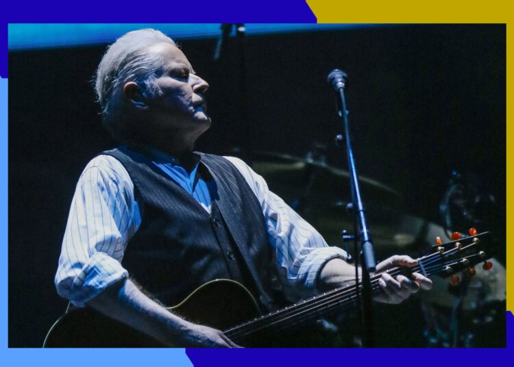 Eagles January 2026 Las Vegas Sphere tickets: Where to buy, best prices