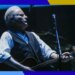Eagles January 2026 Las Vegas Sphere tickets: Where to buy, best prices