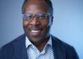 Earshot Jazz names new executive director | Entertainment