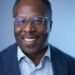 Earshot Jazz names new executive director | Entertainment