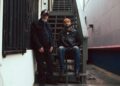 Stereogum home