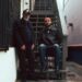 Stereogum home