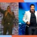 Earth Wind and Fire Lionel Richie tour 2026: Where to buy tickets