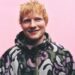 Ed Sheeran Asks Fans to Choose Songs for Australia & New Zealand Tour