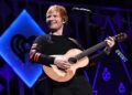 Ed Sheeran Wants Fans to Pick Songs for Australia & New Zealand Tour