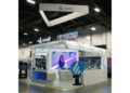 Edifier Debuts Cross-Scenario Audio Solutions for Modern Home Entertainment at CES 2026