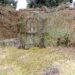 Sunninghill Park