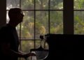 Electronic Music Pioneer Moby Announces New Album 'Future Quiet' And Shares Lead Track "When It’s Cold I’d Like To Die"