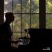 Electronic Music Pioneer Moby Announces New Album 'Future Quiet' And Shares Lead Track "When It’s Cold I’d Like To Die"
