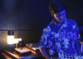 Electronic Music Producer Yung.raj Comes of Age In His Latest EP, Unalive |