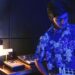 Electronic Music Producer Yung.raj Comes of Age In His Latest EP, Unalive |