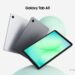 Elevate Your World with Powerful Entertainment and Performance from the Samsung Galaxy Tab A11 and Galaxy Tab A11+ – Samsung Newsroom Malaysia