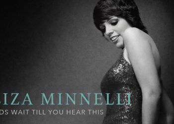 ElevenLabs' Eleven Album Features AI Songs From Liza Minnelli, Art Garfunkel