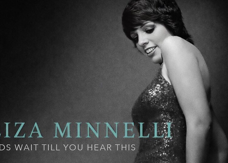 ElevenLabs' Eleven Album Features AI Songs From Liza Minnelli, Art Garfunkel