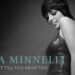 ElevenLabs' Eleven Album Features AI Songs From Liza Minnelli, Art Garfunkel