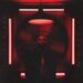 Elijah Blake The Gemini Album Cover