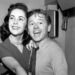 Elizabeth Taylor and Mickey Rooney's Shocking Affair Revealed