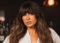 Ella Langley & More to Perform at 2026 CRS New Faces of Country Music