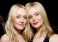 Elle and Dakota Fanning’s real names revealed – NBC 6 South Florida